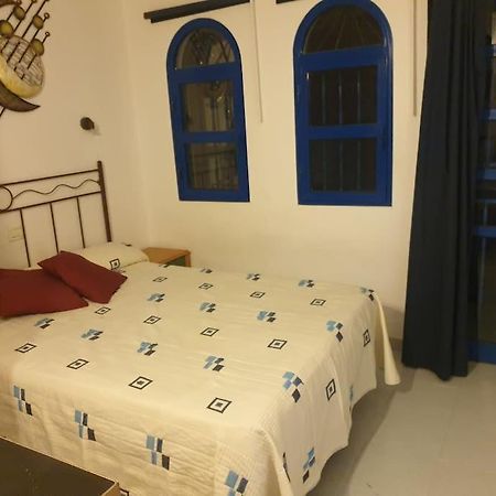 Apartamento Situado En Maspalomas Las Palmas de Gran Canaria Dış mekan fotoğraf
