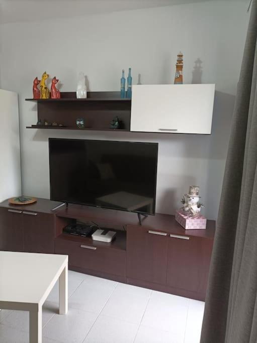 Apartamento Situado En Maspalomas Las Palmas de Gran Canaria Dış mekan fotoğraf